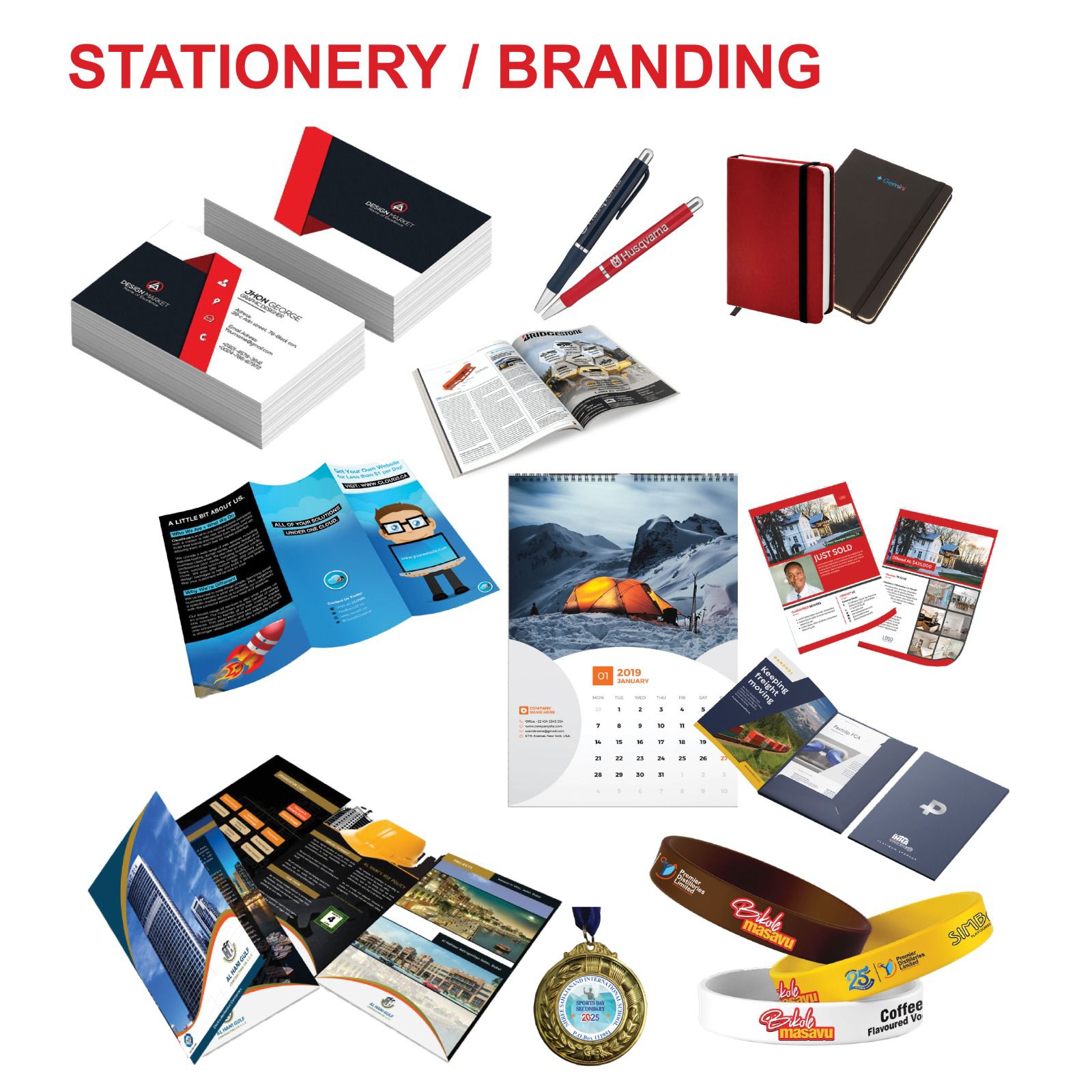 Product 6